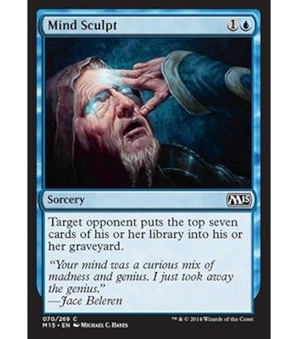 Amazon.com: Psychic Corrosion : Toys & Games